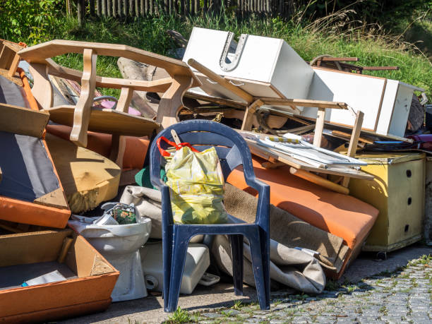 Best Junk Hauling Services  in Brent, AL