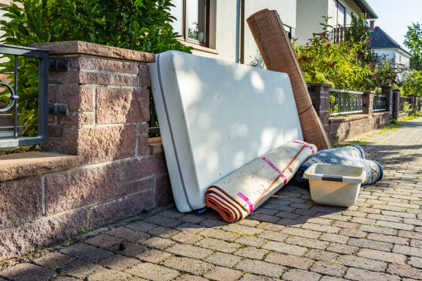 Appliance Disposal in Brent, AL