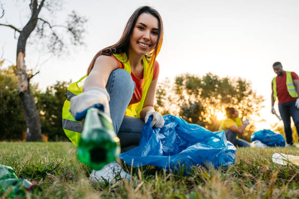 Professional Junk Removal in Brent, AL