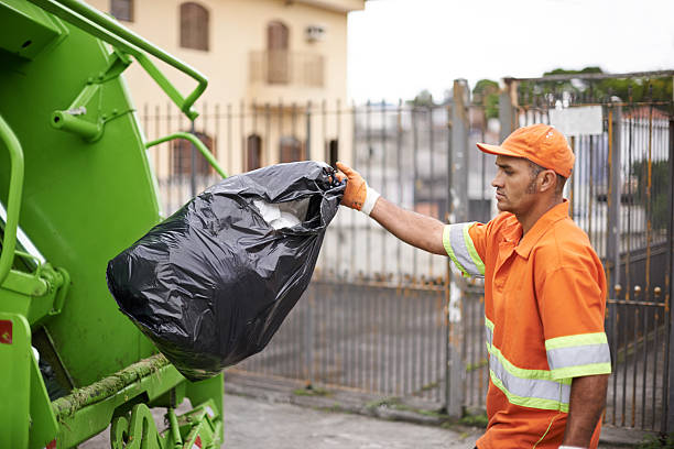 Best Furniture Removal Near Me  in Brent, AL