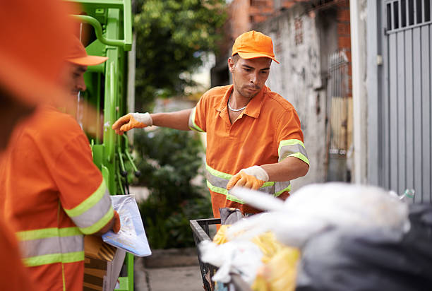 Best Commercial Cleanout Services  in Brent, AL