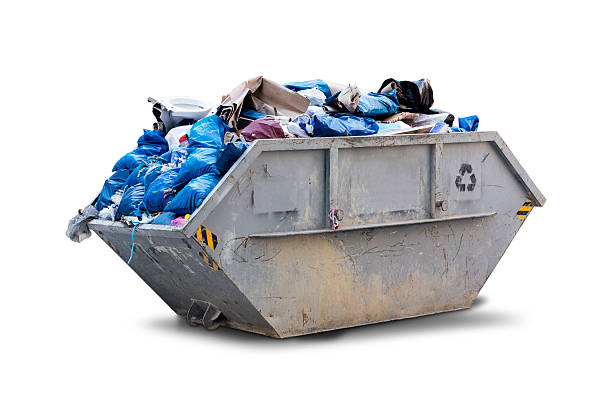 Best Full-Service Junk Removal  in Brent, AL